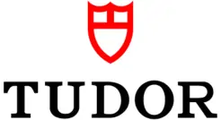 TUDOR